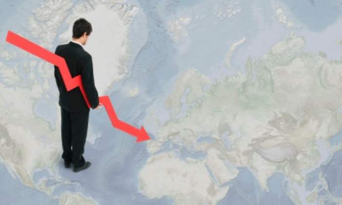 espana-flecha-roja.jpg
