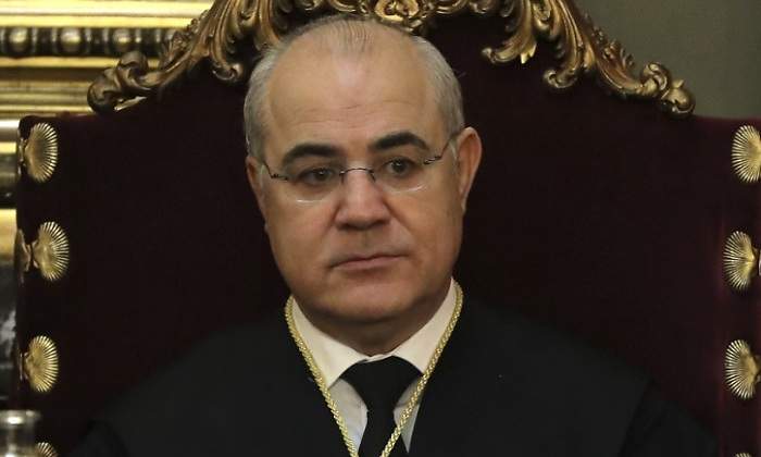 juez-llarena-toga-efe.jpg