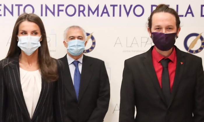 letizia-pablo-iglesias-770.jpg