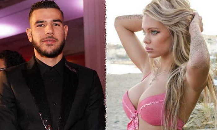 modelo-rusa-theo-hernandez-violacion-770.jpg