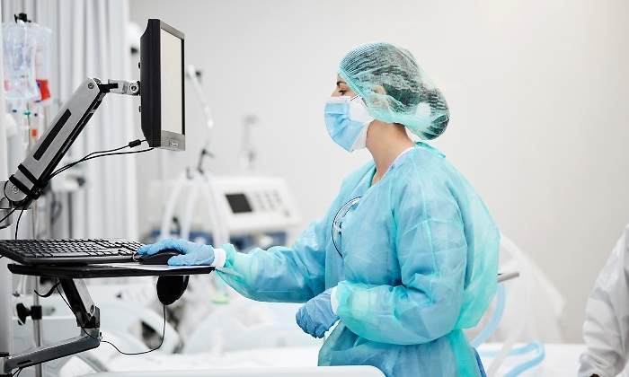 tecnologia-medicina.jpg