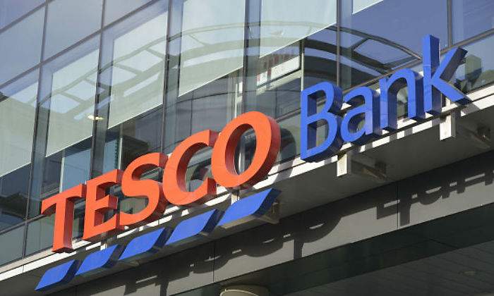 tesco-bank.jpg