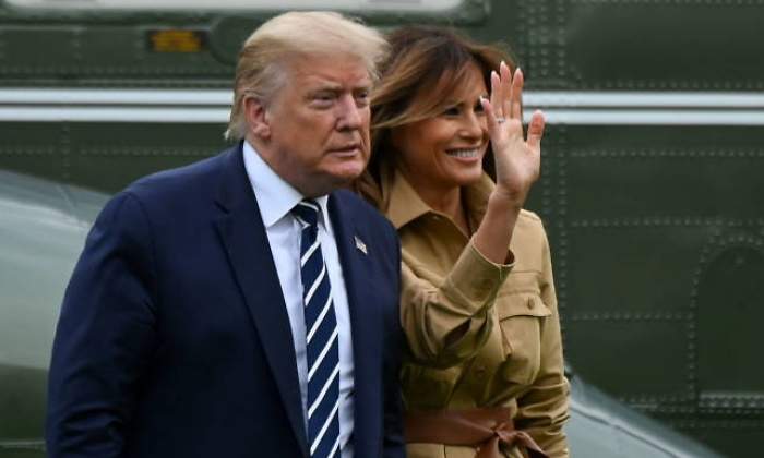 donald-melania-trump-manotazo-770.jpg
