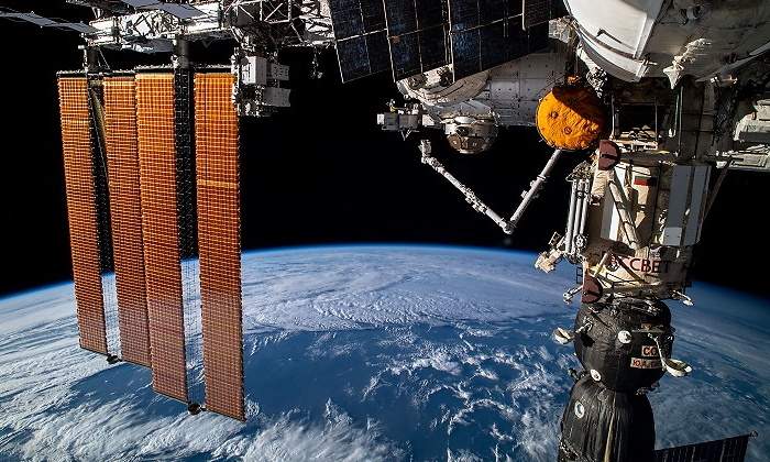 estacion-espacial-internacional-nasa-770x420.jpg