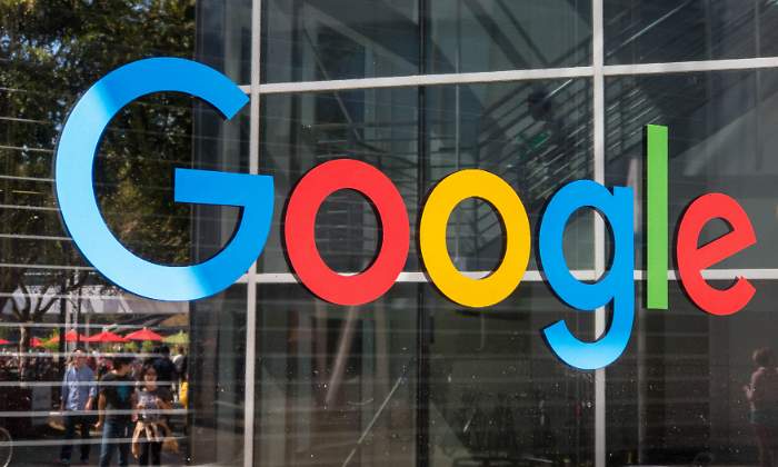 google-logo.jpg