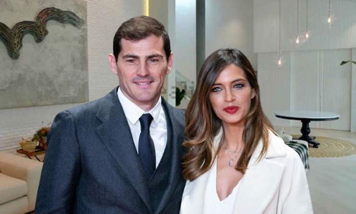 iker-sara-venta-finca-770.jpg