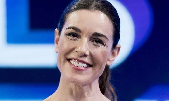 raquel-siguiente-silva.jpg