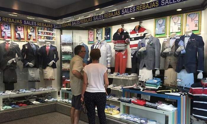 rebajas-tienda-ep.jpg