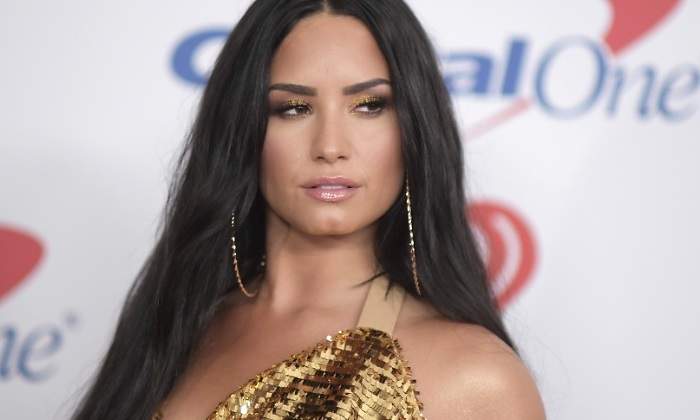 demi-fiesta-casa770.jpg
