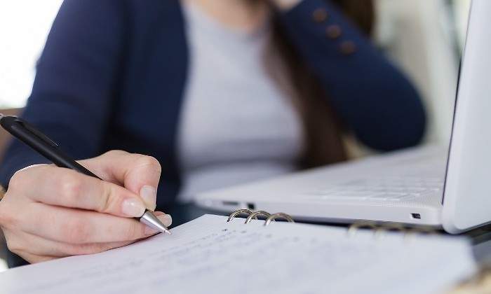 examenes-presenciales.jpg