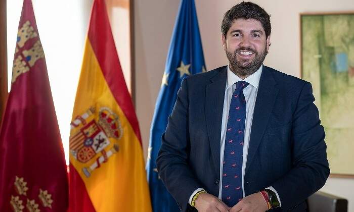 fernando-lopez-miras.jpg