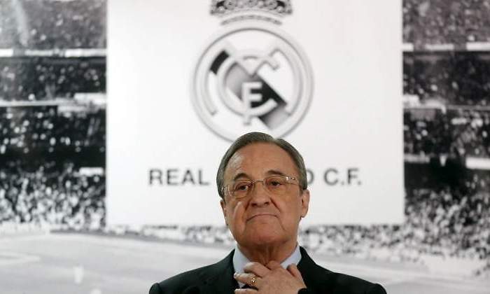 florentino-realmadrid.jpg