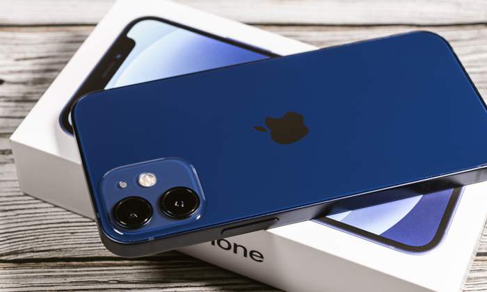 iphone-12-istock.jpg