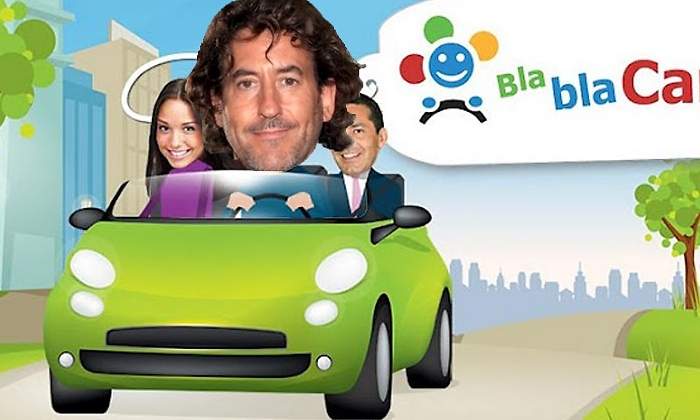 marichalar-blablacar-770.jpg