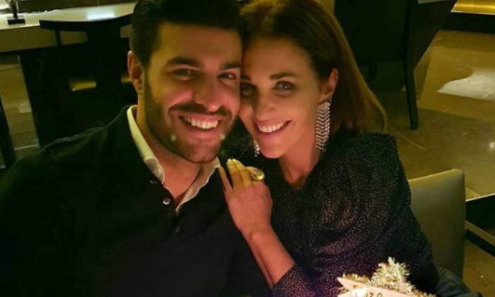 miguel-torres-ficha-paula-estanca-770.jpg