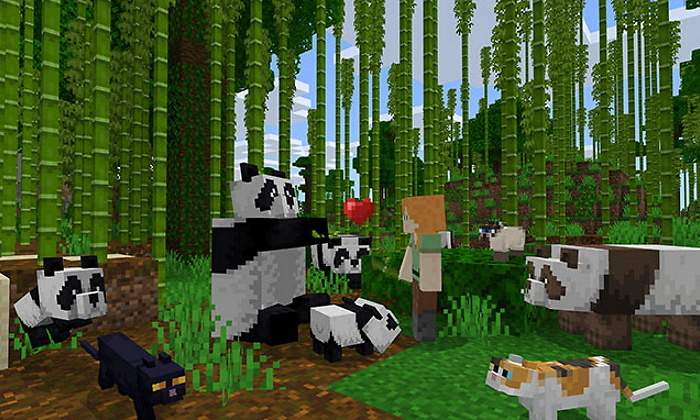 minecraft-recurso.jpg