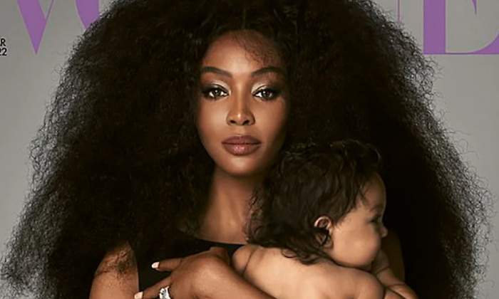 naomi-campbell-770-ok.jpg