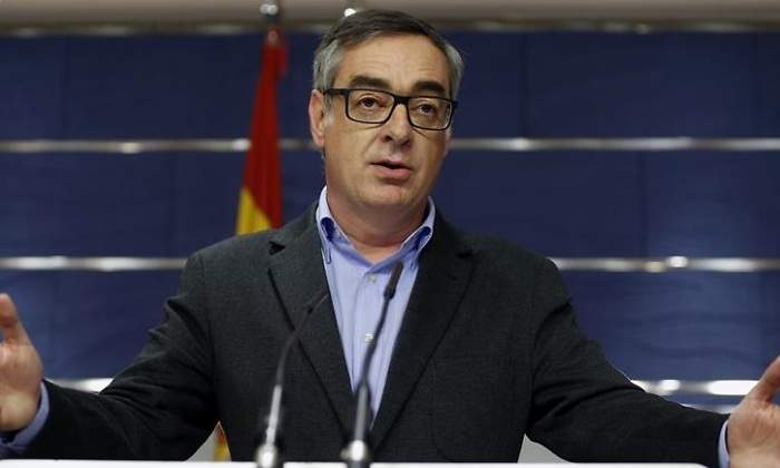 villegas-ciudadanos-efe.jpg