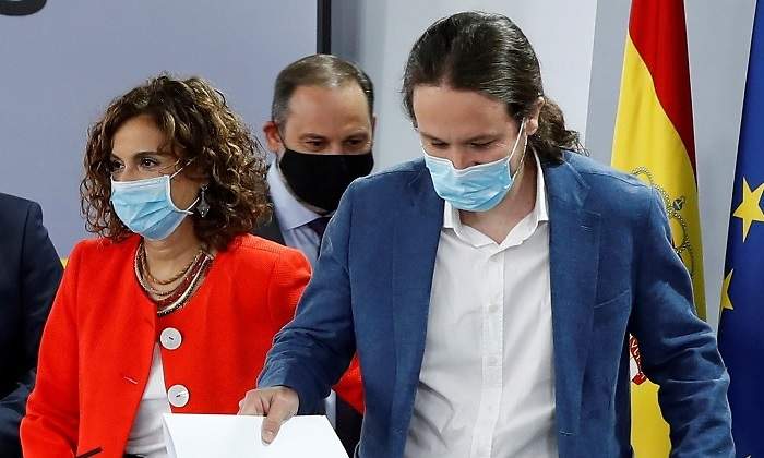 Maria-Jesus-Montero-Hacienda-Pablo-Iglesias.jpg