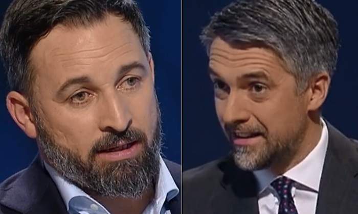 abascal-franganillo.jpg