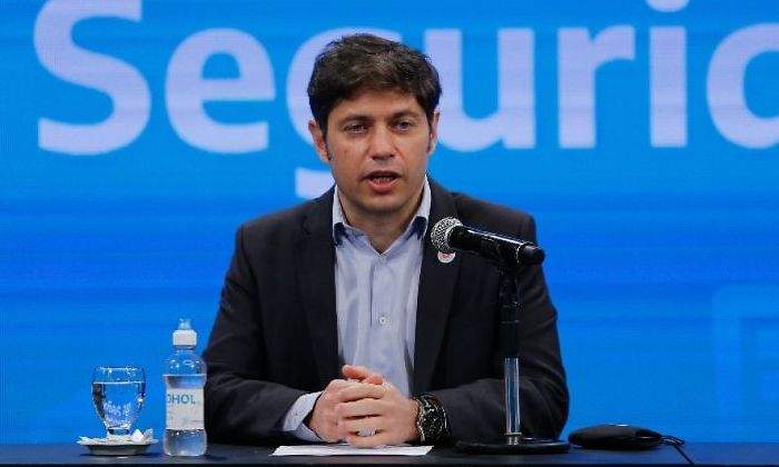 axel-kicillof-efe.jpg
