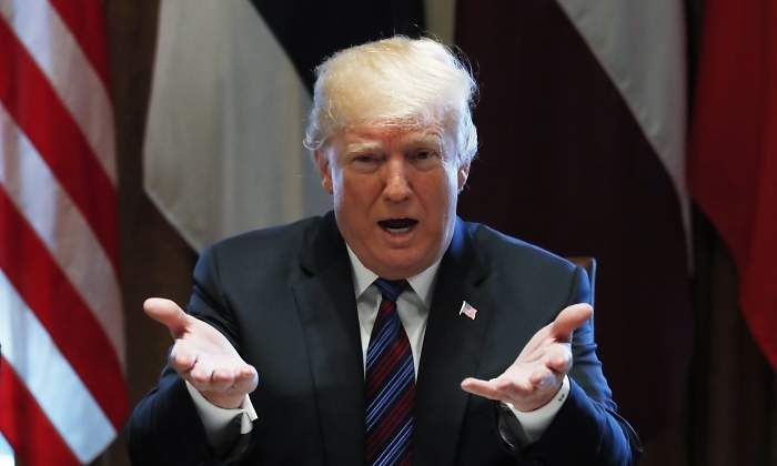 donald-trump-11abril2018.jpg