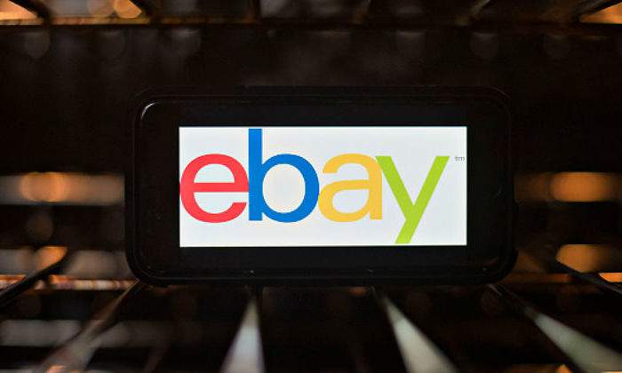ebay.jpg