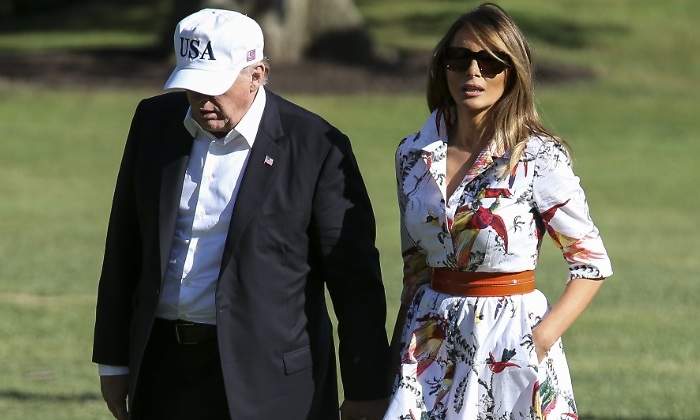 melania-vestidoflores770.jpg
