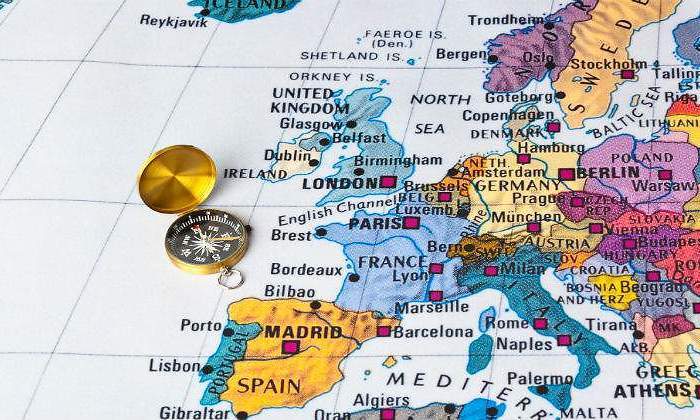 sistemas-europeos11111111111.jpg
