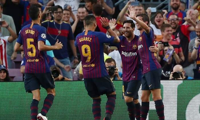 barcelona-celebra-psv-reuters.jpg