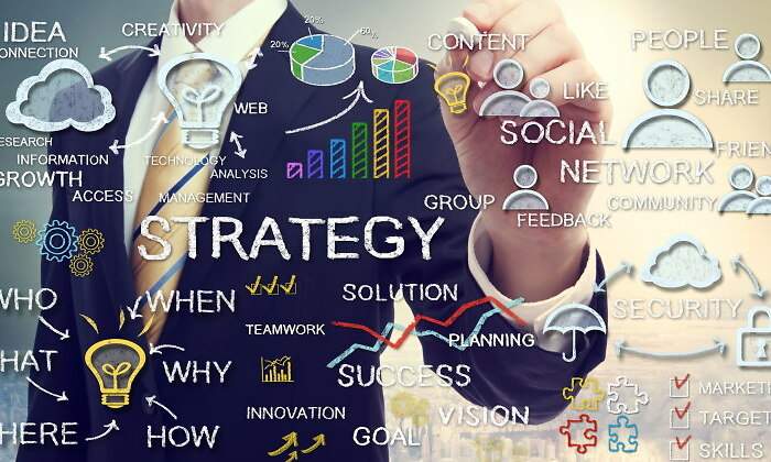 empresario-estrategia-empresa-pymes-dreamstime.jpg