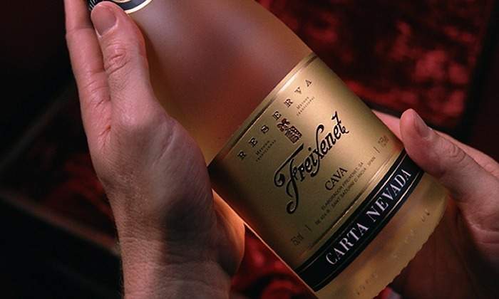 freixenet-botella.jpg