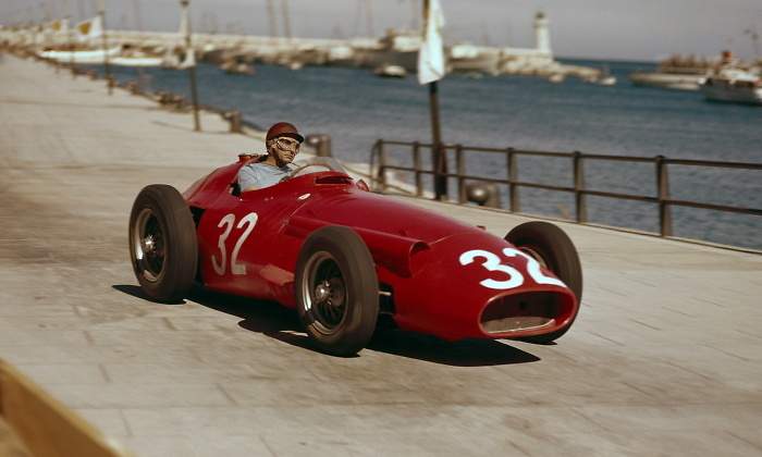 getty-circuito-monaco-fangio.jpg