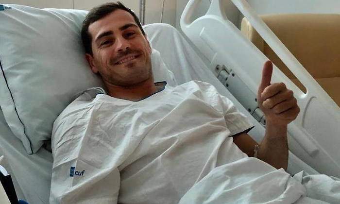 iker-infarto-770.jpg