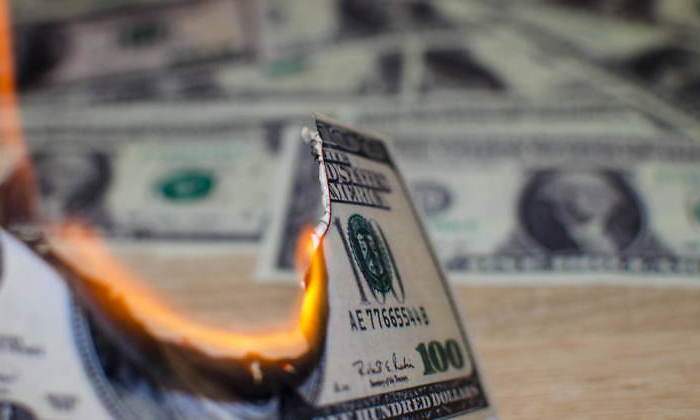 inflacion-come-dolar.jpg