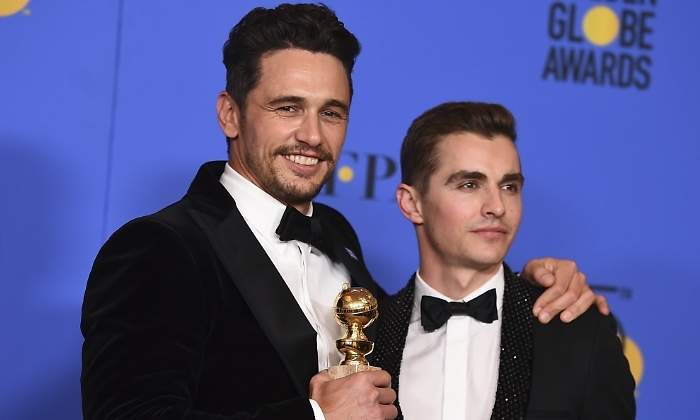 james-franco-acoso.jpg