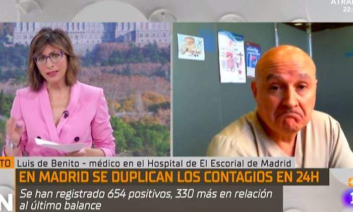 medico-tve.jpg