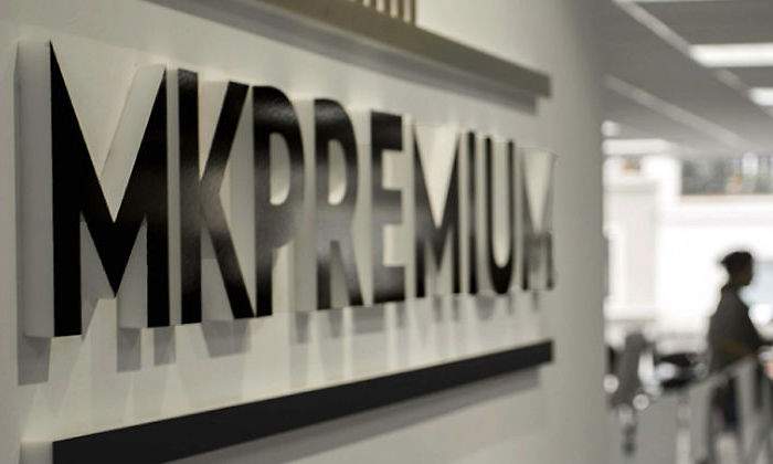 mk-premium.jpg