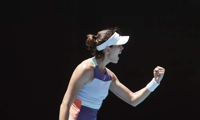 muguruza-grita-open-australia-efe.jpg