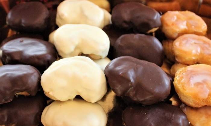 palmeritas-chocolate-tajuna.jpg