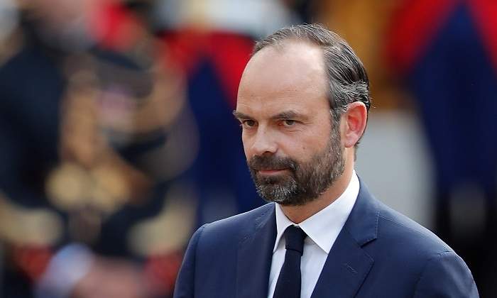 philippe-primer-ministro-reuters.jpg