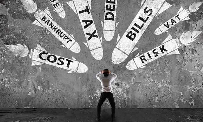 quiebras-bancarias-istock.jpg
