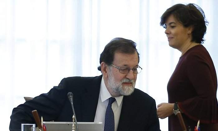 rajoy-soraya.jpg