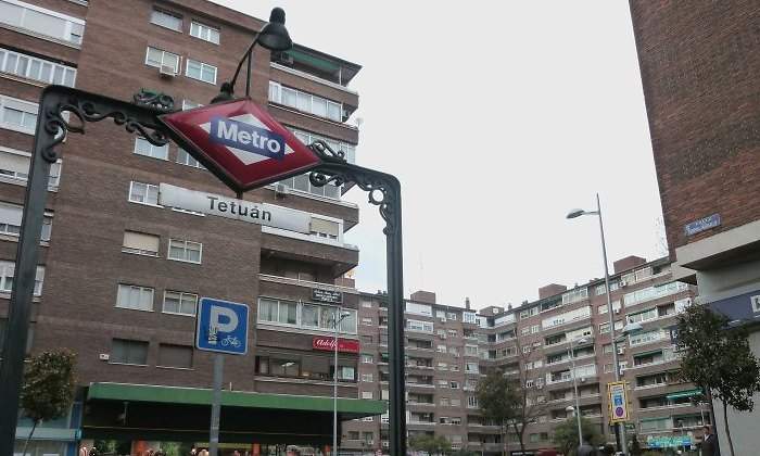 tetuan-metro.jpg