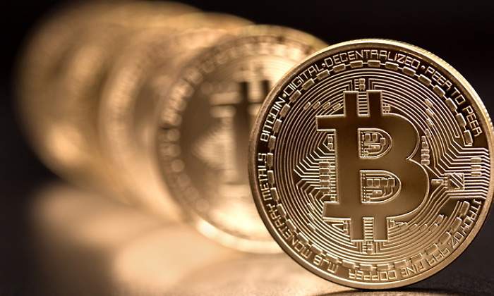 770-420-bitcoin-istock.jpg