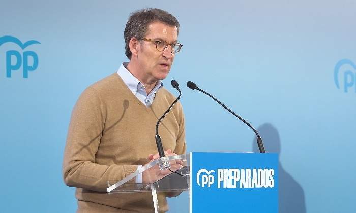 770-420-feijoo-pp-europapress.jpg
