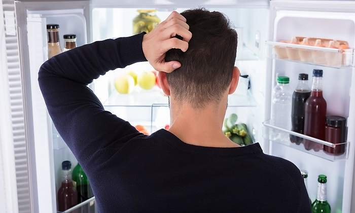Alimentos-nevera.jpg