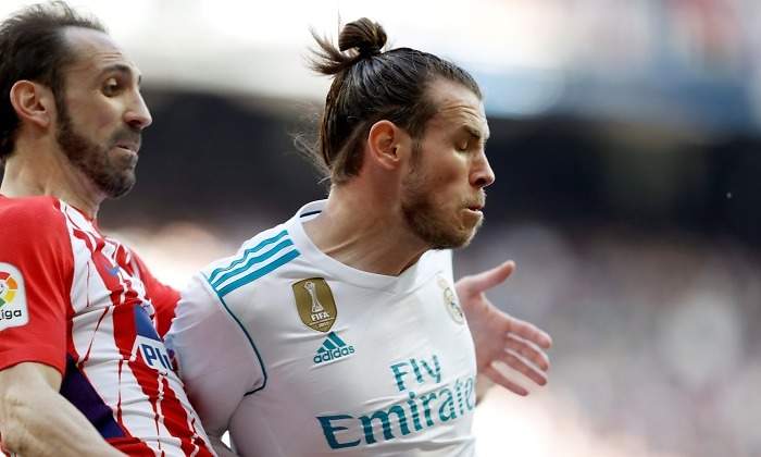 Juanfran-Bale-2018-efe.jpg