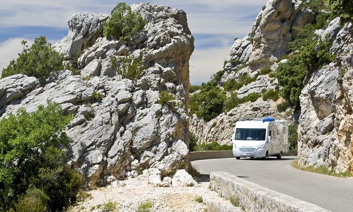 autocaravana-portada-dreamstime.jpg