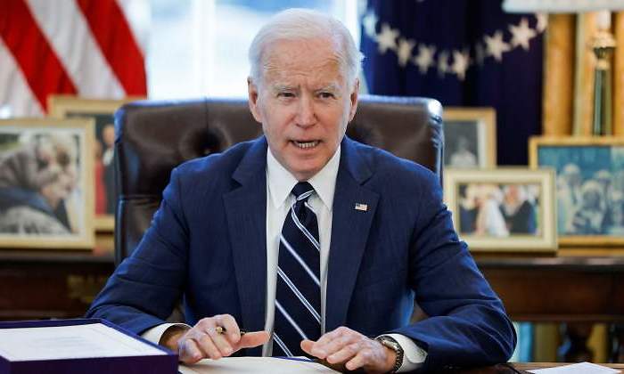 biden-estimulo-firma-reuters-770x420.jpg